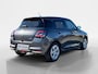 Suzuki Swift 1.2 Select Smart Hybrid | Adaptieve Cruise Control | Dodehoek Detectie | Stoelverwarming | Navigatie | Apple/Android Carplay |