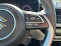 Suzuki Swift 1.2 Select Smart Hybrid | Adaptieve Cruise Control | Dodehoek Detectie | Stoelverwarming | Navigatie | Apple/Android Carplay |