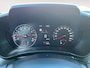 Suzuki Swift 1.2 Select Smart Hybrid | Adaptieve Cruise Control | Dodehoek Detectie | Stoelverwarming | Navigatie | Apple/Android Carplay |