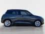 Suzuki Swift 1.2 Select Smart Hybrid | Adaptieve Cruise Control | Dodehoek Detectie | Stoelverwarming | Navigatie | Apple/Android Carplay |