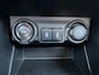 Suzuki Swift 1.2 Select Smart Hybrid | Adaptieve Cruise Control | Dodehoek Detectie | Stoelverwarming | Navigatie | Apple/Android Carplay |