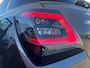 Suzuki Swift 1.2 Select Smart Hybrid | Adaptieve Cruise Control | Dodehoek Detectie | Stoelverwarming | Navigatie | Apple/Android Carplay |