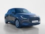 Suzuki Swift 1.2 Select Smart Hybrid | Adaptieve Cruise Control | Dodehoek Detectie | Stoelverwarming | Navigatie | Apple/Android Carplay |