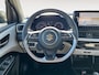 Suzuki Swift 1.2 Select Smart Hybrid | Adaptieve Cruise Control | Dodehoek Detectie | Stoelverwarming | Navigatie | Apple/Android Carplay |