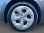 Suzuki Swift 1.2 Select Smart Hybrid | Adaptieve Cruise Control | Dodehoek Detectie | Stoelverwarming | Navigatie | Apple/Android Carplay |
