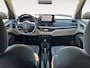 Suzuki Swift 1.2 Select Smart Hybrid | Adaptieve Cruise Control | Dodehoek Detectie | Stoelverwarming | Navigatie | Apple/Android Carplay |