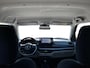 Suzuki Swift 1.2 Select Smart Hybrid | Adaptieve Cruise Control | Dodehoek Detectie | Stoelverwarming | Navigatie | Apple/Android Carplay |