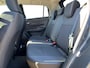 Suzuki Swift 1.2 Select Smart Hybrid | Adaptieve Cruise Control | Dodehoek Detectie | Stoelverwarming | Navigatie | Apple/Android Carplay |