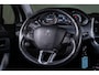 Peugeot 208 1.2 PureTech Allure | Navi | Cruise controle