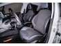 Peugeot 208 1.2 PureTech Allure | Navi | Cruise controle