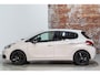 Peugeot 208 1.2 PureTech Allure | Navi | Cruise controle