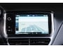 Peugeot 208 1.2 PureTech Allure | Navi | Cruise controle