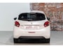 Peugeot 208 1.2 PureTech Allure | Navi | Cruise controle