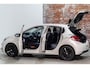 Peugeot 208 1.2 PureTech Allure | Navi | Cruise controle