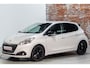 Peugeot 208 1.2 PureTech Allure | Navi | Cruise controle
