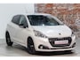 Peugeot 208 1.2 PureTech Allure | Navi | Cruise controle
