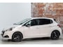 Peugeot 208 1.2 PureTech Allure | Navi | Cruise controle