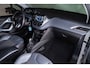 Peugeot 208 1.2 PureTech Allure | Navi | Cruise controle