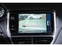 Peugeot 208 1.2 PureTech Allure | Navi | Cruise controle