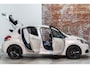 Peugeot 208 1.2 PureTech Allure | Navi | Cruise controle