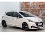 Peugeot 208 1.2 PureTech Allure | Navi | Cruise controle
