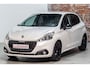 Peugeot 208 1.2 PureTech Allure | Navi | Cruise controle