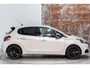 Peugeot 208 1.2 PureTech Allure | Navi | Cruise controle