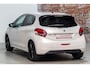 Peugeot 208 1.2 PureTech Allure | Navi | Cruise controle