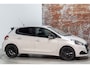 Peugeot 208 1.2 PureTech Allure | Navi | Cruise controle