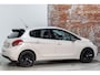 Peugeot 208 1.2 PureTech Allure | Navi | Cruise controle