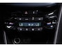 Peugeot 208 1.2 PureTech Allure | Navi | Cruise controle