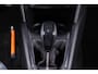 Peugeot 208 1.2 PureTech Allure | Navi | Cruise controle