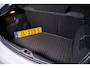 Peugeot 208 1.2 PureTech Allure | Navi | Cruise controle