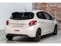 Peugeot 208 1.2 PureTech Allure | Navi | Cruise controle