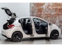 Peugeot 208 1.2 PureTech Allure | Navi | Cruise controle