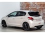 Peugeot 208 1.2 PureTech Allure | Navi | Cruise controle