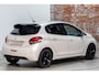 Peugeot 208 1.2 PureTech Allure | Navi | Cruise controle