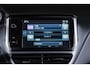 Peugeot 208 1.2 PureTech Allure | Navi | Cruise controle