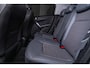 Peugeot 208 1.2 PureTech Allure | Navi | Cruise controle