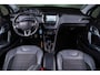 Peugeot 208 1.2 PureTech Allure | Navi | Cruise controle