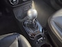 Jeep Renegade 1.4 MultiAir Limited | Nieuw binnen | Cruise | Trekhaak | Navi