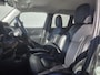 Jeep Renegade 1.4 MultiAir Limited | Nieuw binnen | Cruise | Trekhaak | Navi