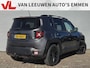 Jeep Renegade 1.4 MultiAir Limited | Nieuw binnen | Cruise | Trekhaak | Navi