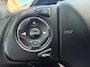 Honda CR-V 1.6D Lifestyle /Navi/Camera/Xenon/Trekhaak/