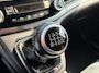 Honda CR-V 1.6D Lifestyle /Navi/Camera/Xenon/Trekhaak/