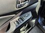 Honda CR-V 1.6D Lifestyle /Navi/Camera/Xenon/Trekhaak/