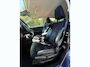 Honda CR-V 1.6D Lifestyle /Navi/Camera/Xenon/Trekhaak/
