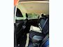 Honda CR-V 1.6D Lifestyle /Navi/Camera/Xenon/Trekhaak/