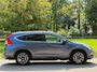 Honda CR-V 1.6D Lifestyle /Navi/Camera/Xenon/Trekhaak/