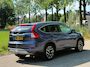 Honda CR-V 1.6D Lifestyle /Navi/Camera/Xenon/Trekhaak/